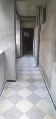 1682_vente appartement annaba 3.jpg